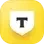 79668c86-b370-4994-a7d9-05270a1cabcc-t_bank_icon.webp