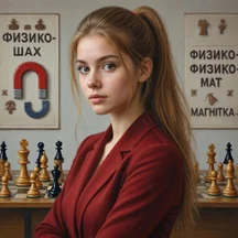 image-1-4