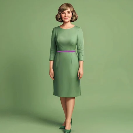 image-0-0