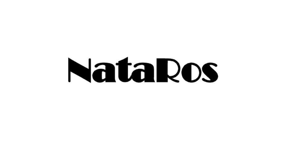 image-0-0
